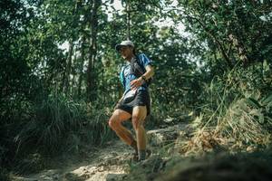 BIB: 
                            <button type="button" onclick="openModal(26053906)" class="btn btn-primary btn-sm float-right btn-popup" data-toggle="modal" data-target=".modal-high-quality">
                        <i class="fas fa-shopping-cart"></i> Add to Cart
                    </button>
                                            <button type="button" onclick="isThisMe(26053906, true)" class="btn btn-success btn-sm float-right btn-popup btn-isme hidden" data-toggle="tooltip" data-placement="bottom" title="นี่คือรูปของคุณใช่ไหม คลิกที่นี่เพื่อเอาเข้าอัลบั้ม">
                        <i class="fas fa-plus"></i> Add to album
                    </button>
                    <button type="button" onclick="isThisMe(26053906, false)" class="btn btn-warning btn-sm float-right btn-popup btn-isnotme hidden">
                        <i class="fas fa-ban"></i> Remove from album
                    </button>